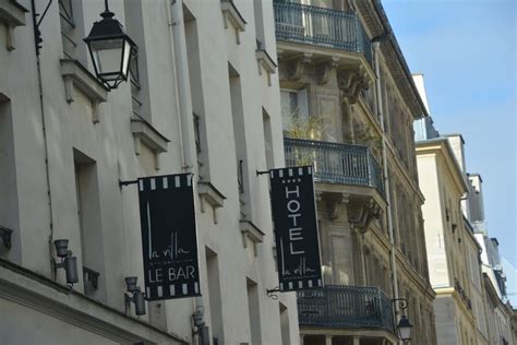 Gay Hotel Paris Gay Friendly Neighborhoods And Hotels In Paris