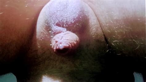 Precum With Vibrotoy Free Mobile Porn Videos IPornTV