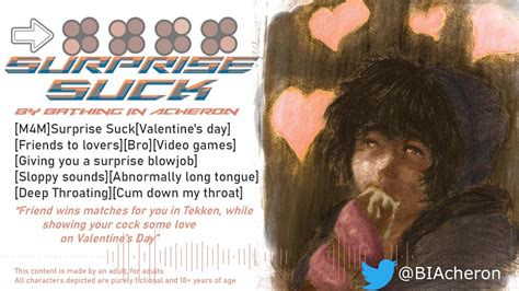 M M Surprise Suck Erotic Audio Free Sex Video RedTube