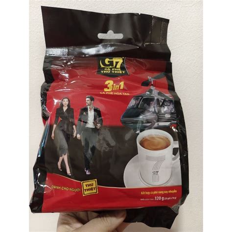 jual kopi vietnam  trung nguyen  sachet halall  exp aug