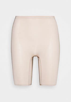 maidenform sleek smoothers shapewear paris nudenude zalandoch