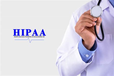 Hippa Security Stock Photos Pictures And Royalty Free Images Istock