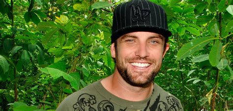 TJ Lavin Net Worth - Net Worth Post