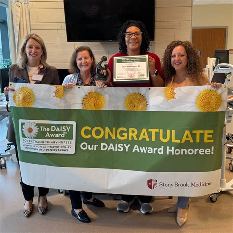 Stony Brook Medicine | Stony Brook NY