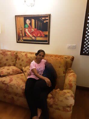 Mary Helan Vedi Shaija MHJ Porn Pic