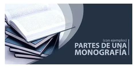 Partes de una Monografía APA con ejemplos gucyi