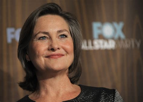 Cherry Jones Roles at James Velarde blog