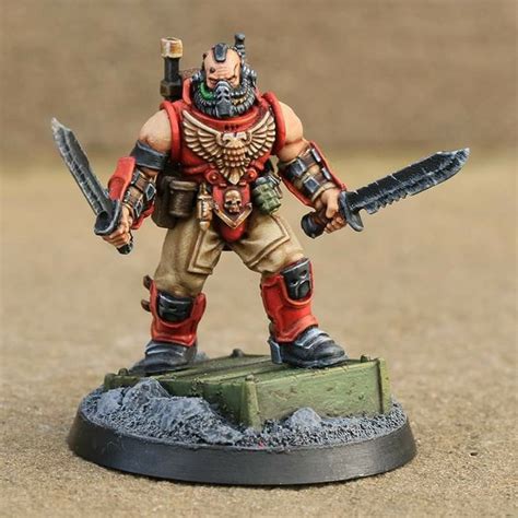 Pin By Tom W On Space Marine Chapters Warhammer 40k Miniatures