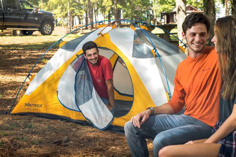 Your Ultimate Guide to Camping in Eatonton, Georgia