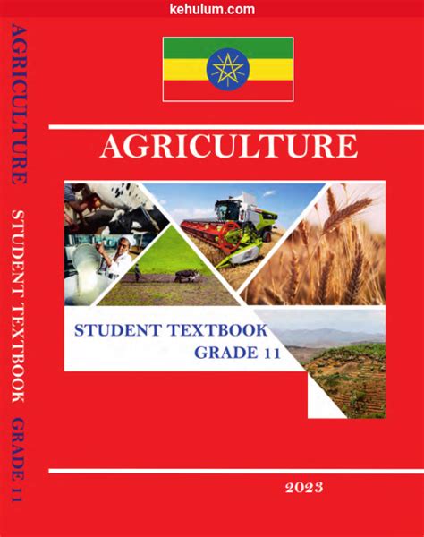 ethiopian grade  economics student textbook  curriculum
