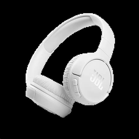 JBL Tune 510BT White в Кишиневе, Молдова | jblstore.md