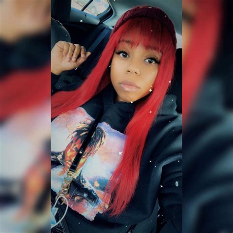 Krispy - Can you find the hidden message? Pumpkin spice season starts