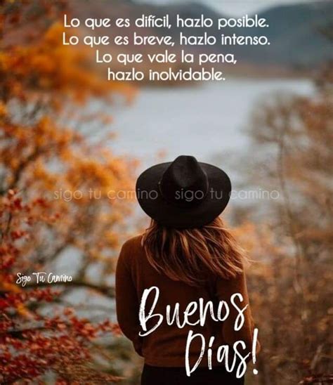 Pin De Hoy Estoy Feliz En Saludos Saludos De Buenos Dias Frases De