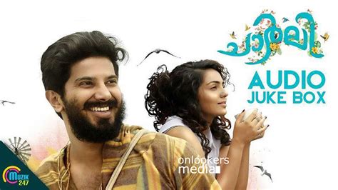 Charlie Malayalam Movie Poster-Stills-Dulquer Salmaan - onlookersmedia