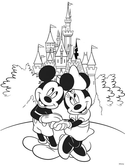 Disegni Da Colorare Disneyland Porn Sex Picture