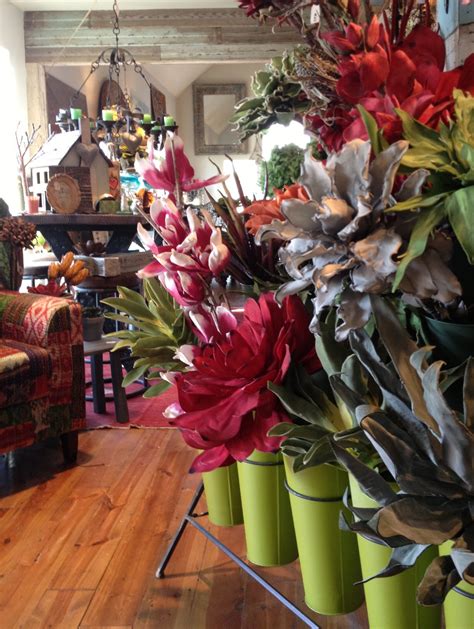 The hidden treasure found in the chronicle tribune newspaper archives 17