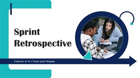 Sprint Retrospective Ppt PowerPoint Presentation Complete Deck With Slides