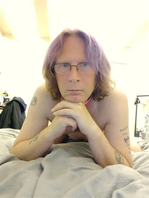 October 2020 Pics 21 Nude Pics XHamster