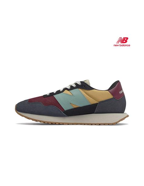 NB 237