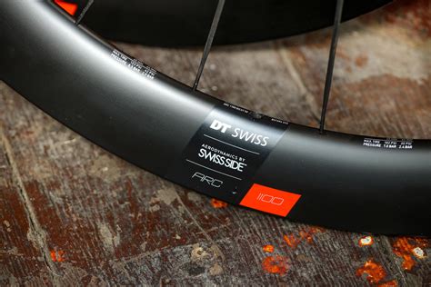 Review Dt Swiss Arc 1100 Dicut 50 Db Roadcc