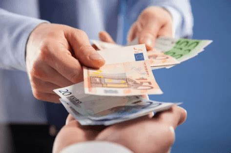 Bonus IRPEF 100 Euro A Chi Spetta Il Bonus Renzi Nel 2024