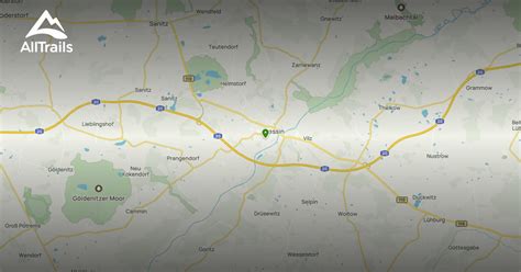 2023 Best Trails near Wasserberg | AllTrails