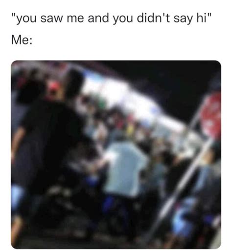 Memes W Linky Gay Nyc Dad