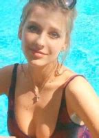 Liza Arzamasova nue Photos et Vidéos de Liza Arzamasova Nue Sex Tapes