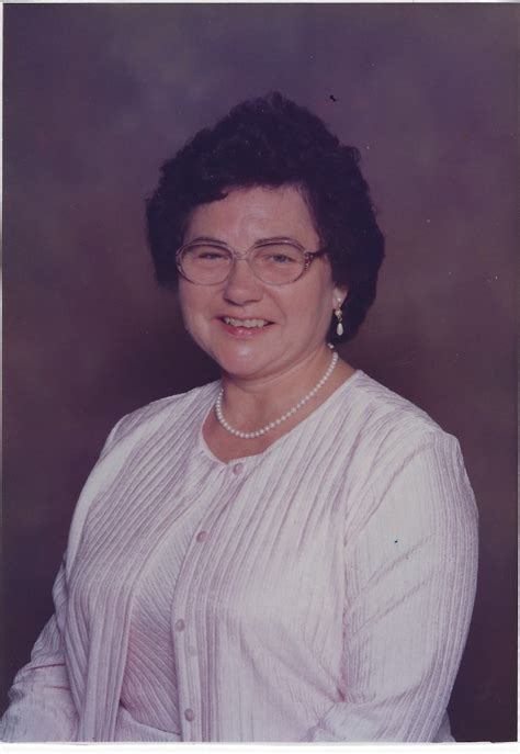 Carol Bates – Sullivan Funeral Home & Cremation Services, Inc.