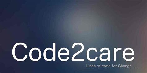 Convert String to LocalDate (using Java 8 Date Time API) | Code2care