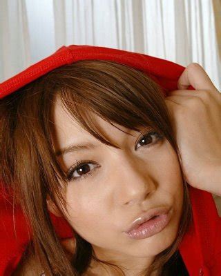 Tina Yuzuki Nude Porn Pics Leaked XXX Sex Photos PICTOA