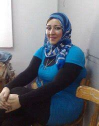 Beautiful Turkish And Arab Women ZB Porn