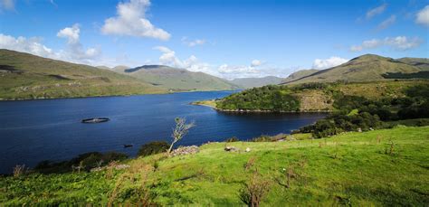 How to Plan the Connemara Loop Drive - Rick Steves Travel Forum