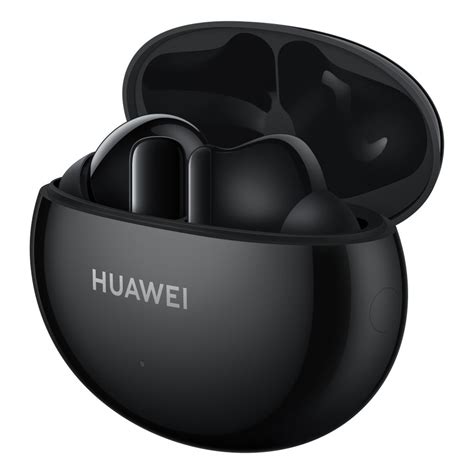 HUAWEI Freebuds 4i jetzt auch in Deutschland | HUAWEI.blog