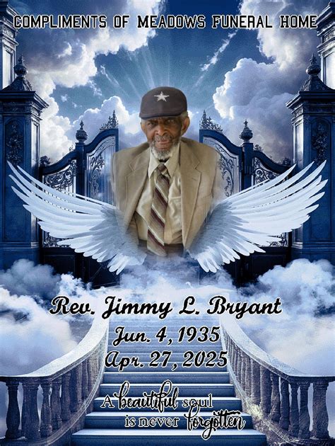 A digital archive for meadows funeral home oglethorpe ga obituaries launches 5