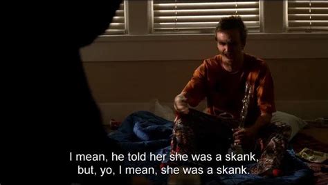 I Mean She Was So Zapped Out Of Her Mind Rbreakingbad