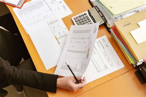 high net worth divorce lawyers
