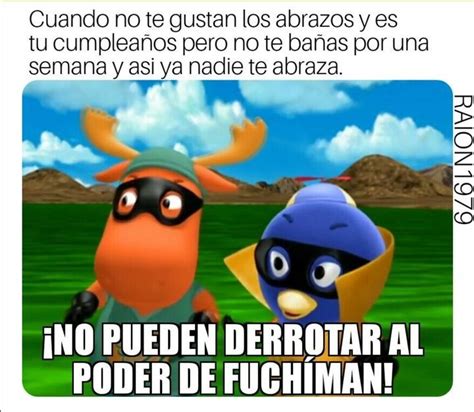 Vend As Y Memes De Los Backyardigans Los Backyardigans Memes