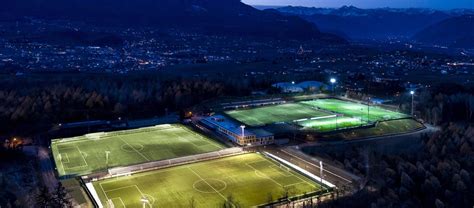 FC Südtirol FC Südtirol Alto Adige