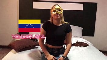 Me Encanta Que Me Rompan Mi Culo Y Me Follen Duro Free Version XVIDEOS