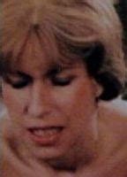 Naked Sandra Atia In Katharina Und Ihre Wilden Hengste Teil 1