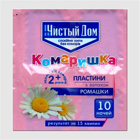 Что такое азотные удобрения и как их правильно применять