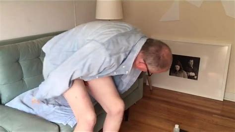 Jc Strokes One For Fans With A Vibrator Up My Ass Boyfriendtv