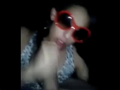 Una Adulta Responsable En Bariloche XVIDEOS