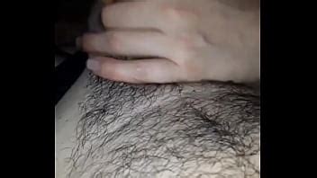 Mia Moglie XVIDEOS