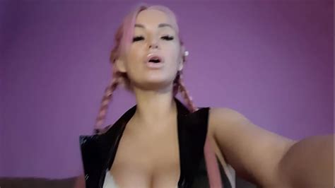 You Should Lick Mistress Creamy Pussy xxx Videos Porno Móviles Películas iPornTV Net