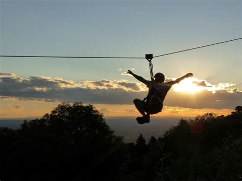 Villa De Merlo Actividades Y Paseos Para Disfrutar En Las Sierras