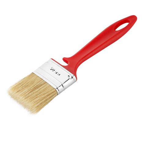 Малярный инструмент — купить в Петровиче в Санкт-Петербурге: выбирайте ...