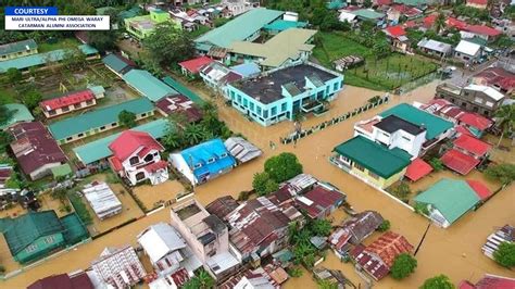 Mahigit P M Tulong Naipagkaloob Ng Pamahalaan Sa Mga Naapektuhan Ng