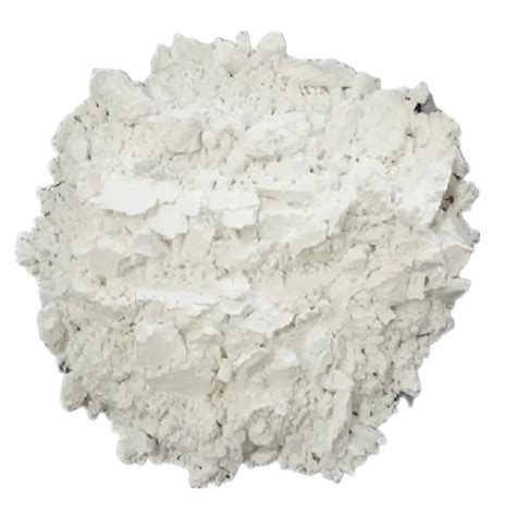 Industrial Food Grade Oxide White Powder Oxide TiO2 Rutile Lomon